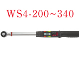 WS4-200~340 ����2%�����D4% ����